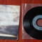 Disc vinil ( vinyl , pick-up ) - Chris de Burgh / This waiting heart !