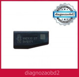 Chip cheie auto cip T5 (ID20) PCB transponder ID12, ID13, ID21, ID20, ID33