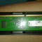 Rami DDR3 2GB