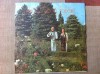 Anica si marcel todor 1985 disc vinyl lp muzica populara banat ST EPE 02878 VG+, Electrecord