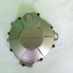 Capac Motor Generator Honda CBF600 CBF600S ( PC43 ) 2008 - 2013