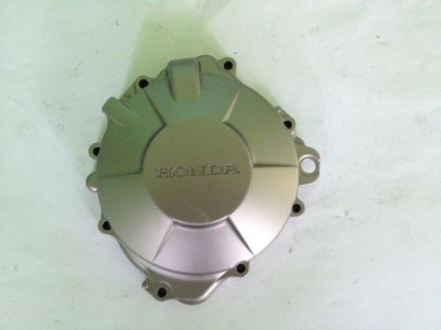 Capac Motor Generator Honda CBF600 CBF600S ( PC43 ) 2008 - 2013 foto