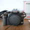 CANON EOS 400D BODY