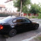 BMW 320D, E90, 163CP, 120 KW!!!