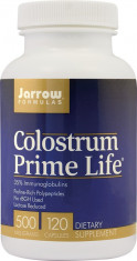 Colostrum Prime Life foto