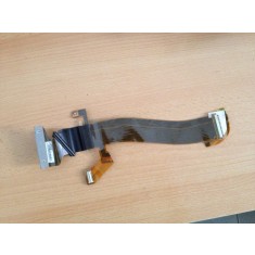 Cablu Display Lenovo T60 A77.82