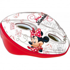 Disney Eurasia Casca de protectie Minnie foto