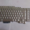 Tastatura Keyboard Laptop Dell Inspiron 1721 NSK-D800D DK
