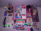 Foto  - 2