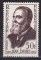 Foto  - 1