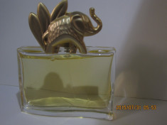 Kenzo JUNGLE L&amp;#039; ELEPHANT 100ml edp, original foto