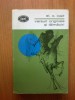 St. O. Iosif - Versuri originale si talmaciri (BPT, 1965, 372 pagini) - Poezie