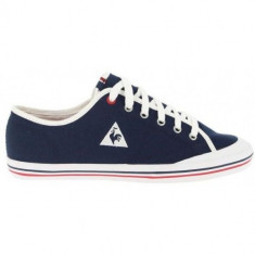 LE COQ SPORTIF GRANDVILLE COD 1511241 foto