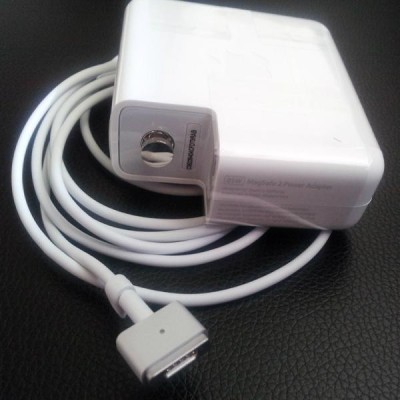 Incarcator Apple Macbook Magsafe 2 A1424 85W foto