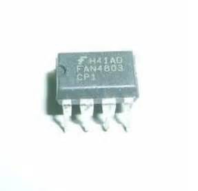 FAN4803 ci foto