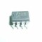 FAN4803 ci