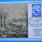 AUSTRIA 1982 &ndash; SALVAMAR, ILUSTRATA MAXIMA, FD74