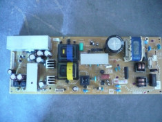 modul alimentare lcd SONY cod A1189415A foto