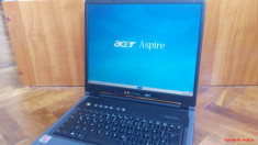 ACER ASPIRE 1500 MS 2143-DEFECT! foto