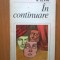 n3 B. Elvin - In continuare