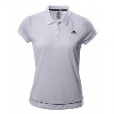 TRICOU ADIDAS WW GALAXY POLO COD D83679 foto