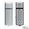 REPORTOFON SPION USB 8GB |18 ORE AUTONOMIE |80 ORE INREGISTRARE | GARANTIE|