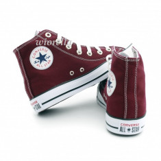 TENISI CONVERSE ALL STAR 2015 foto