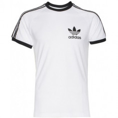 TRICOU ADIDAS SPORT ESS TEE COD S18420 foto