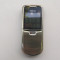 Nokia 8800 Classic,cu defect!