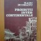 n3 Radu Budeanu - Proiectii Intercontinentale