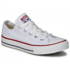 Converse Chuck Taylor AS Core OX cod M7652C foto