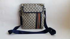 Borseta de Umar GUCCI Unisex BO-253 foto