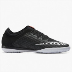 NIKE MERCURIAL FINALE STREET IC COD 725246-018 foto