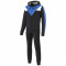 TRENING PUMA TUTA FUN FULL ZIP CAPP COD 832244-01