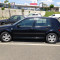 Volkswagen Golf 4 full option Euro 4