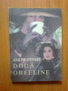N3 Doua orfeline - Adolphe D Ennery