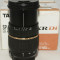 Tamron 28-75mm 2.8 MACRO pentru Nikon AF-S