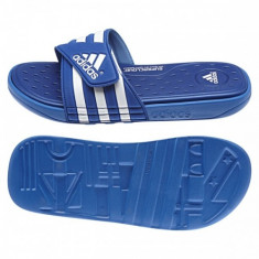 PAPUCI ADIDAS ADISSAGE SC COD B40798 foto