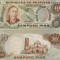 !!! FILIPINE - 10 PISO 1970 - P 154 - UNC