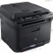Program resoftare resetare SAMSUNG CLX-3170 CLX-3175 reset cip cartus CLT-409