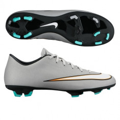 NIKE MERCURIAL VICTORY V CR FG COD 684867-003 foto