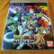 Joc Dragon Ball Z Battle of Z, PS3, original si nou, coduri valide, 49.99 lei!