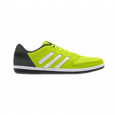 ADIDAS FF JANEIRINHA SALA COD B34396 foto