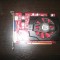 Placa video Gainward GeForce GT240 512MB DDR5 128-bit