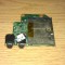 Modul porturi audio + card reader HP EliteBook 8730w