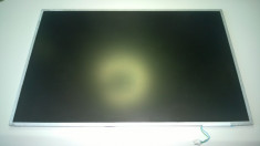 Ecran LCD Display Video Hp EliteBook 8730w LP171WP4(TL)(P2) foto