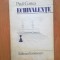 t Echivalente - Paul Cortez
