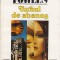 Turnul de abanos - John Fowles