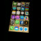 iphone 5 16gb neverlock