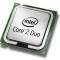INTEL CORE2DUO E7200 2.53Ghz, 3MB CACHE,FSB 1066, LGA775, GARANTIE 12 LUNI